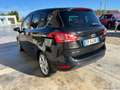 Ford B-Max 1.6 TDCi 95 CV Titanium crna - thumbnail 7