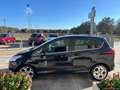 Ford B-Max 1.6 TDCi 95 CV Titanium crna - thumbnail 8