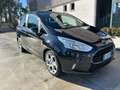 Ford B-Max 1.6 TDCi 95 CV Titanium Noir - thumbnail 3