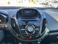 Ford B-Max 1.6 TDCi 95 CV Titanium crna - thumbnail 10