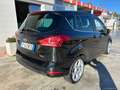 Ford B-Max 1.6 TDCi 95 CV Titanium crna - thumbnail 5