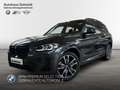 BMW X3 xDrive30d *M Sportpaket*20"*LC Prof.*HUD*AHK*Pano* Grau - thumbnail 1