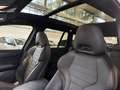BMW X3 xDrive30d *M Sportpaket*20"*LC Prof.*HUD*AHK*Pano* Grau - thumbnail 21