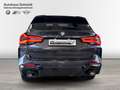 BMW X3 xDrive30d *M Sportpaket*20"*LC Prof.*HUD*AHK*Pano* Grau - thumbnail 4