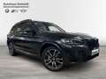BMW X3 xDrive30d *M Sportpaket*20"*LC Prof.*HUD*AHK*Pano* Grau - thumbnail 6
