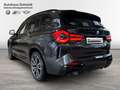 BMW X3 xDrive30d *M Sportpaket*20"*LC Prof.*HUD*AHK*Pano* Grau - thumbnail 3