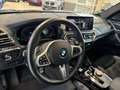 BMW X3 xDrive30d *M Sportpaket*20"*LC Prof.*HUD*AHK*Pano* Grau - thumbnail 19