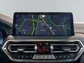 BMW X3 xDrive30d *M Sportpaket*20"*LC Prof.*HUD*AHK*Pano* Grau - thumbnail 14