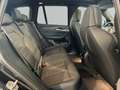 BMW X3 xDrive30d *M Sportpaket*20"*LC Prof.*HUD*AHK*Pano* Grau - thumbnail 10