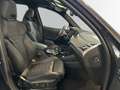 BMW X3 xDrive30d *M Sportpaket*20"*LC Prof.*HUD*AHK*Pano* Grau - thumbnail 11