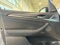 BMW X3 xDrive30d *M Sportpaket*20"*LC Prof.*HUD*AHK*Pano* Grau - thumbnail 18