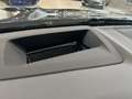 BMW X3 xDrive30d *M Sportpaket*20"*LC Prof.*HUD*AHK*Pano* Grau - thumbnail 22