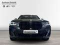 BMW X3 xDrive30d *M Sportpaket*20"*LC Prof.*HUD*AHK*Pano* Grau - thumbnail 7