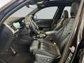 BMW X3 xDrive30d *M Sportpaket*20"*LC Prof.*HUD*AHK*Pano* Grau - thumbnail 8