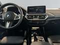 BMW X3 xDrive30d *M Sportpaket*20"*LC Prof.*HUD*AHK*Pano* Grau - thumbnail 13