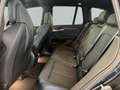 BMW X3 xDrive30d *M Sportpaket*20"*LC Prof.*HUD*AHK*Pano* Grau - thumbnail 9