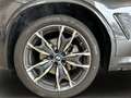 BMW X3 xDrive30d *M Sportpaket*20"*LC Prof.*HUD*AHK*Pano* Grau - thumbnail 17