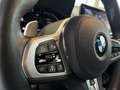 BMW X3 xDrive30d *M Sportpaket*20"*LC Prof.*HUD*AHK*Pano* Grau - thumbnail 23