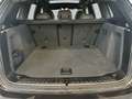 BMW X3 xDrive30d *M Sportpaket*20"*LC Prof.*HUD*AHK*Pano* Grau - thumbnail 16