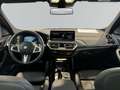 BMW X3 xDrive30d *M Sportpaket*20"*LC Prof.*HUD*AHK*Pano* Grau - thumbnail 12