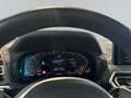 BMW X3 xDrive30d *M Sportpaket*20"*LC Prof.*HUD*AHK*Pano* Grau - thumbnail 15