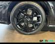 MINI John Cooper Works (F65) Cooper C JCW Bleu - thumbnail 13