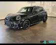 MINI John Cooper Works (F65) Cooper C JCW Bleu - thumbnail 1