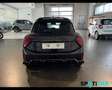 MINI John Cooper Works (F65) Cooper C JCW Bleu - thumbnail 4