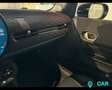 MINI John Cooper Works (F65) Cooper C JCW Bleu - thumbnail 17