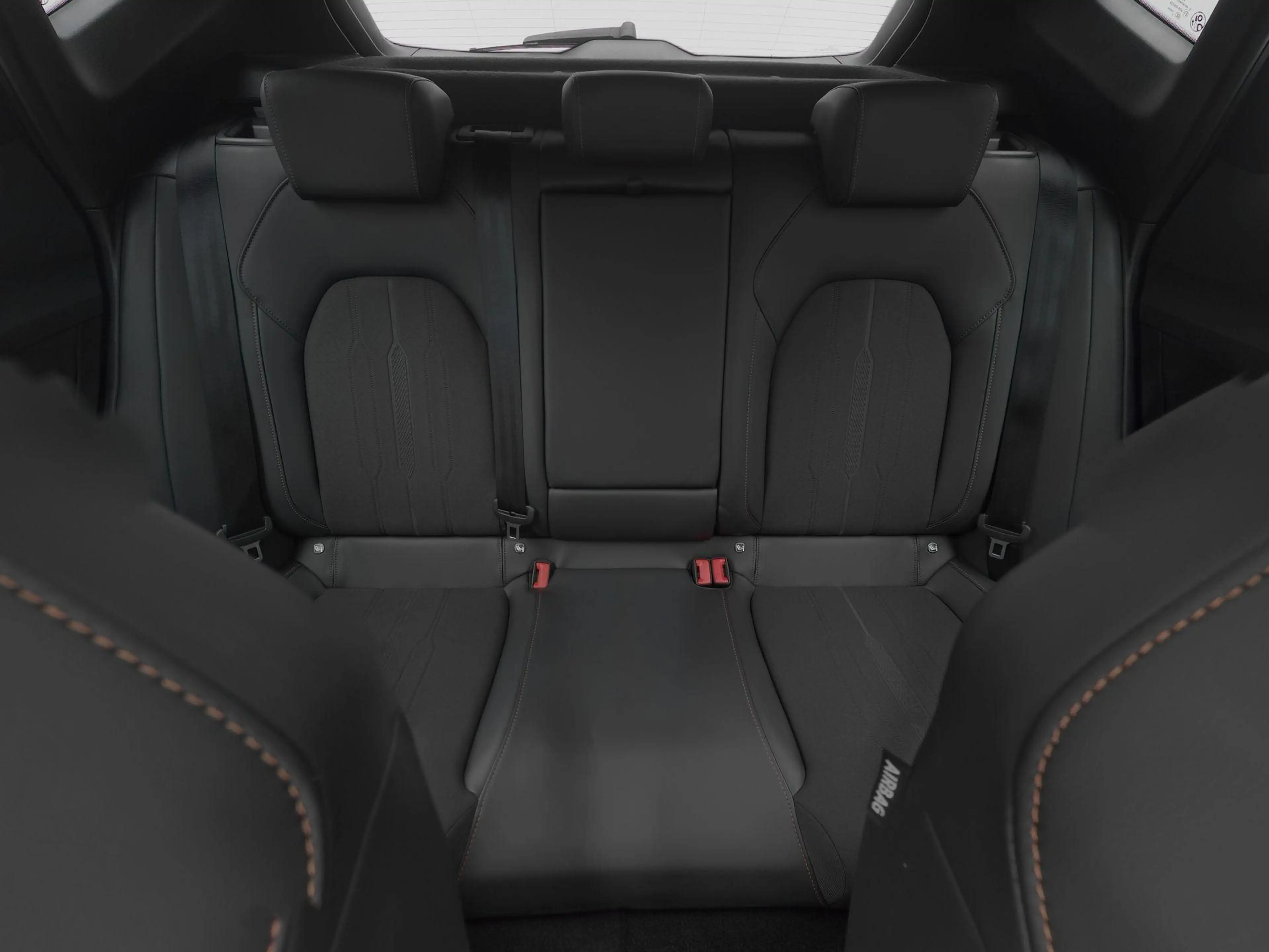 CUPRA Formentor 1.4 e-Hybrid 245pk VZ | Panoramadak | Dynamic chas — photo 10