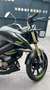 QJ Motor SRK 125 S Negro - thumbnail 6