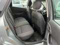 Ford Focus 1.8 *neue Kupplung*TÜV bis 2027* Grau - thumbnail 10