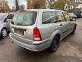 Ford Focus 1.8 *neue Kupplung*TÜV bis 2027* Grau - thumbnail 7