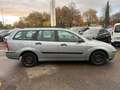 Ford Focus 1.8 *neue Kupplung*TÜV bis 2027* Grau - thumbnail 8