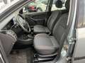 Ford Focus 1.8 *neue Kupplung*TÜV bis 2027* Grau - thumbnail 12
