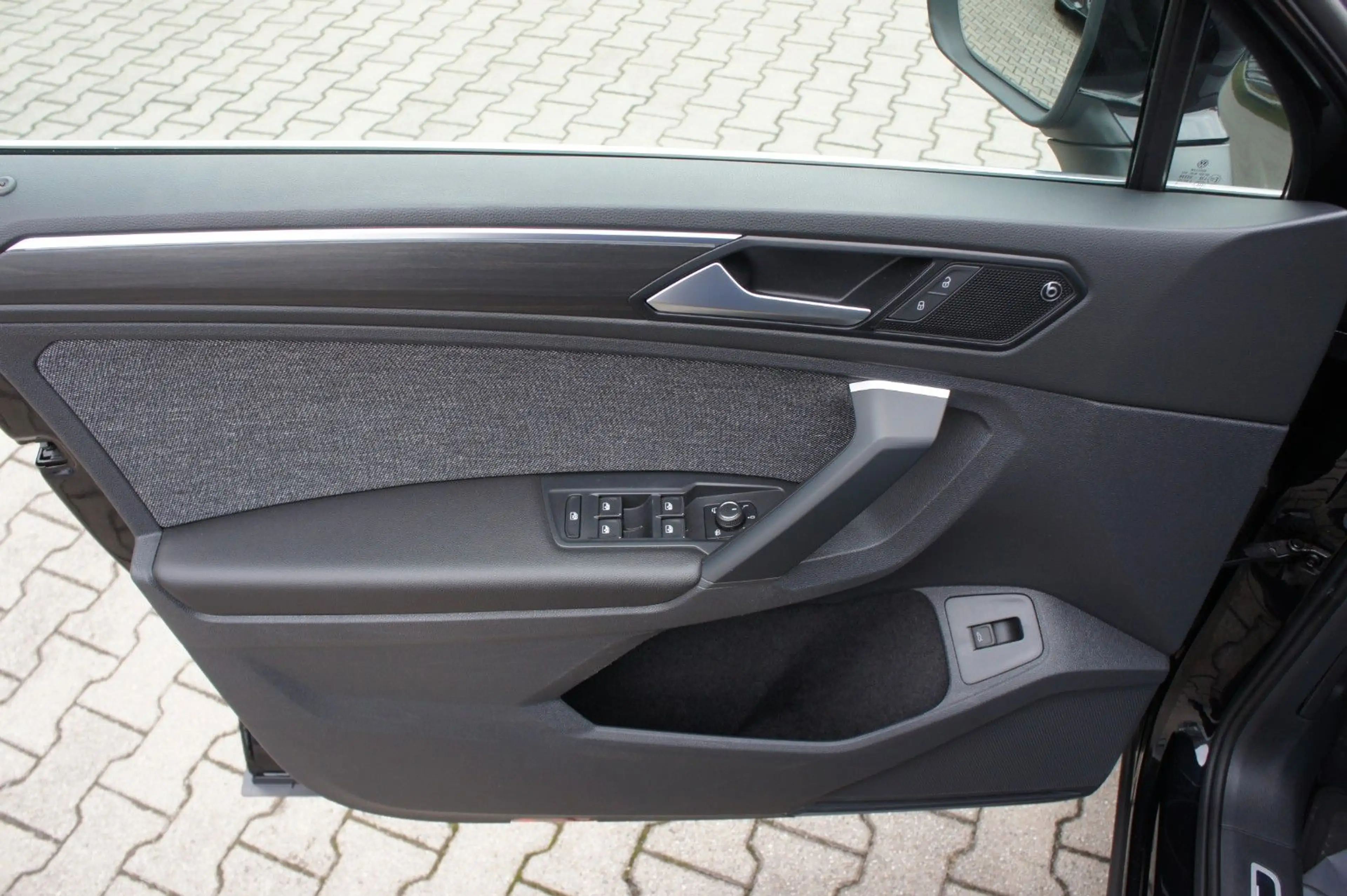 SEAT Tarraco 2.0 TDI 4Drive DSG Xcellence *LED*360°* — photo 22