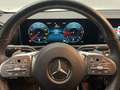 Mercedes-Benz A 180 180d 8G-DCT Blanco - thumbnail 9