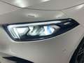Mercedes-Benz A 180 180d 8G-DCT Blanco - thumbnail 12