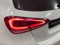 Mercedes-Benz A 180 180d 8G-DCT Blanco - thumbnail 17