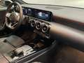 Mercedes-Benz A 180 180d 8G-DCT Blanco - thumbnail 10