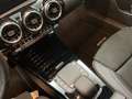 Mercedes-Benz A 180 180d 8G-DCT Blanco - thumbnail 15