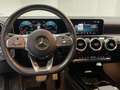 Mercedes-Benz A 180 180d 8G-DCT Blanco - thumbnail 8