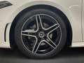 Mercedes-Benz A 180 180d 8G-DCT Blanco - thumbnail 5