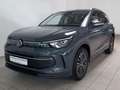 Volkswagen Tiguan Life 2.0 TDI DSG | LED AHK RFK ACC Grau - thumbnail 2