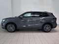 Volkswagen Tiguan Life 2.0 TDI DSG | LED AHK RFK ACC Grau - thumbnail 3