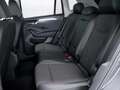 Volkswagen Tiguan Life 2.0 TDI DSG | LED AHK RFK ACC Grau - thumbnail 10