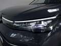 Volkswagen Tiguan Life 2.0 TDI DSG | LED AHK RFK ACC Grau - thumbnail 5