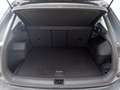 Volkswagen Tiguan Life 2.0 TDI DSG | LED AHK RFK ACC Grau - thumbnail 22