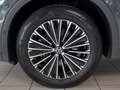 Volkswagen Tiguan Life 2.0 TDI DSG | LED AHK RFK ACC Grau - thumbnail 6