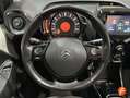 Citroen C1 1.0 VTi Airscape Shine 72 Blanco - thumbnail 19